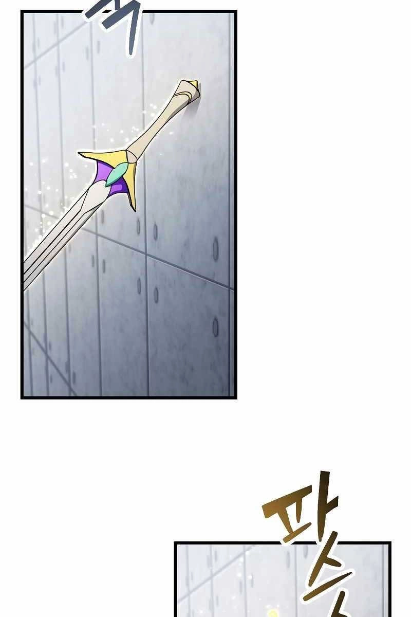 Người Chơi Không Thể Thăng Cấp Chapter 114 - 95