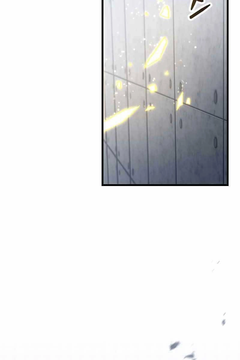 Người Chơi Không Thể Thăng Cấp Chapter 114 - 96