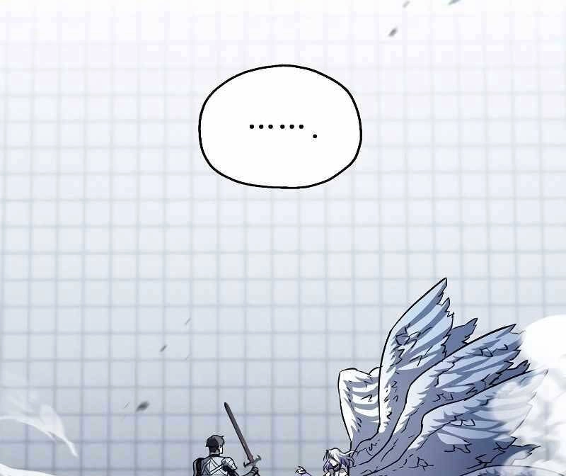 Người Chơi Không Thể Thăng Cấp Chapter 114 - 97