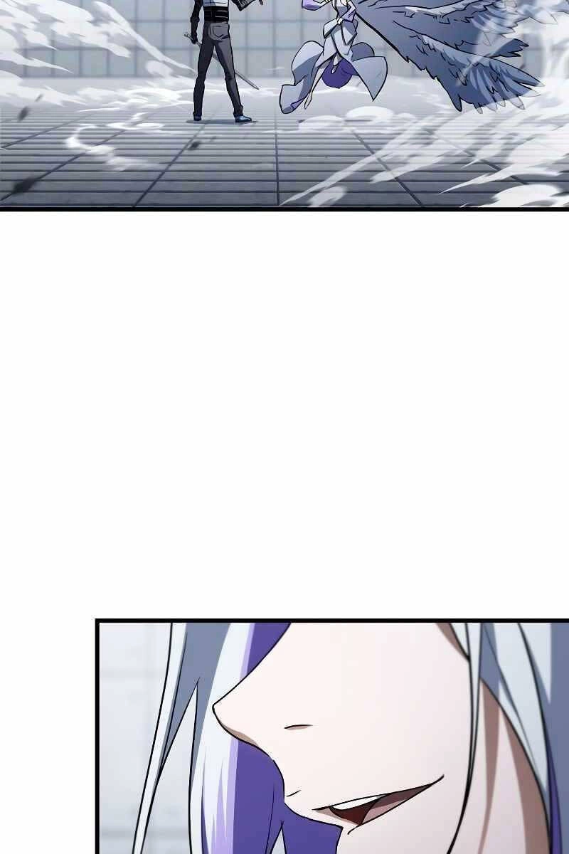 Người Chơi Không Thể Thăng Cấp Chapter 114 - 98