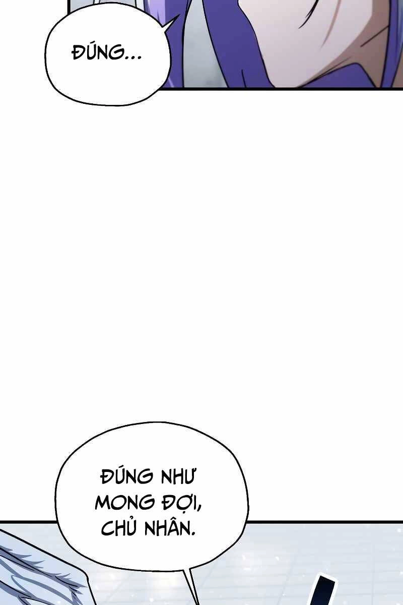 Người Chơi Không Thể Thăng Cấp Chapter 114 - 99
