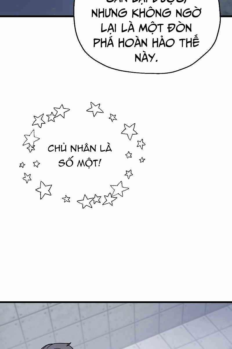 Người Chơi Không Thể Thăng Cấp Chapter 114 - 101