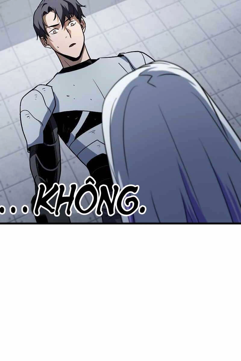 Người Chơi Không Thể Thăng Cấp Chapter 114 - 102