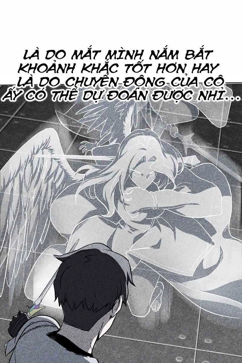 Người Chơi Không Thể Thăng Cấp Chapter 114 - 103