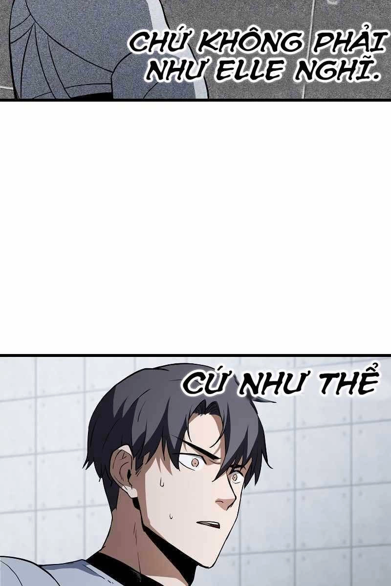 Người Chơi Không Thể Thăng Cấp Chapter 114 - 104