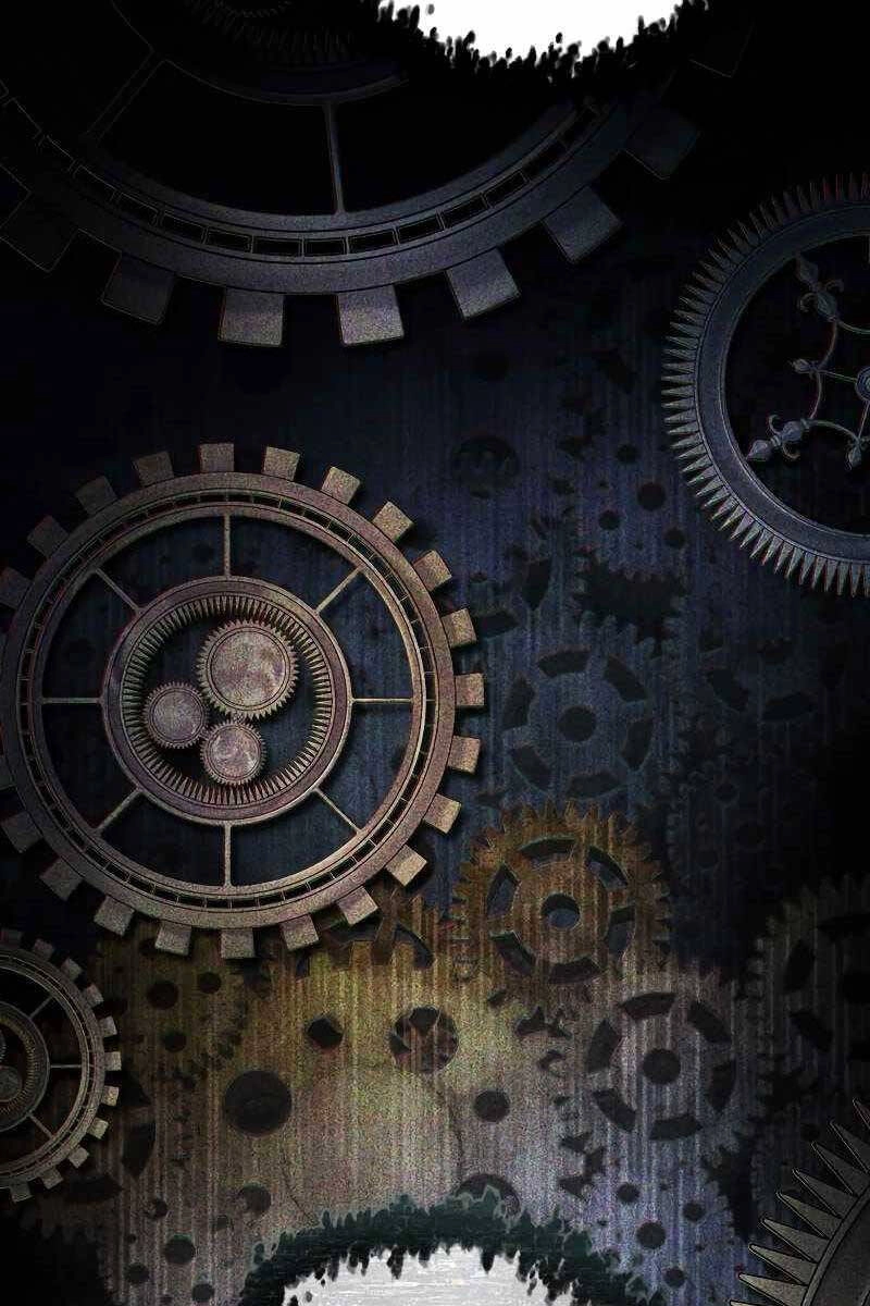 Người Chơi Không Thể Thăng Cấp Chapter 114 - 108