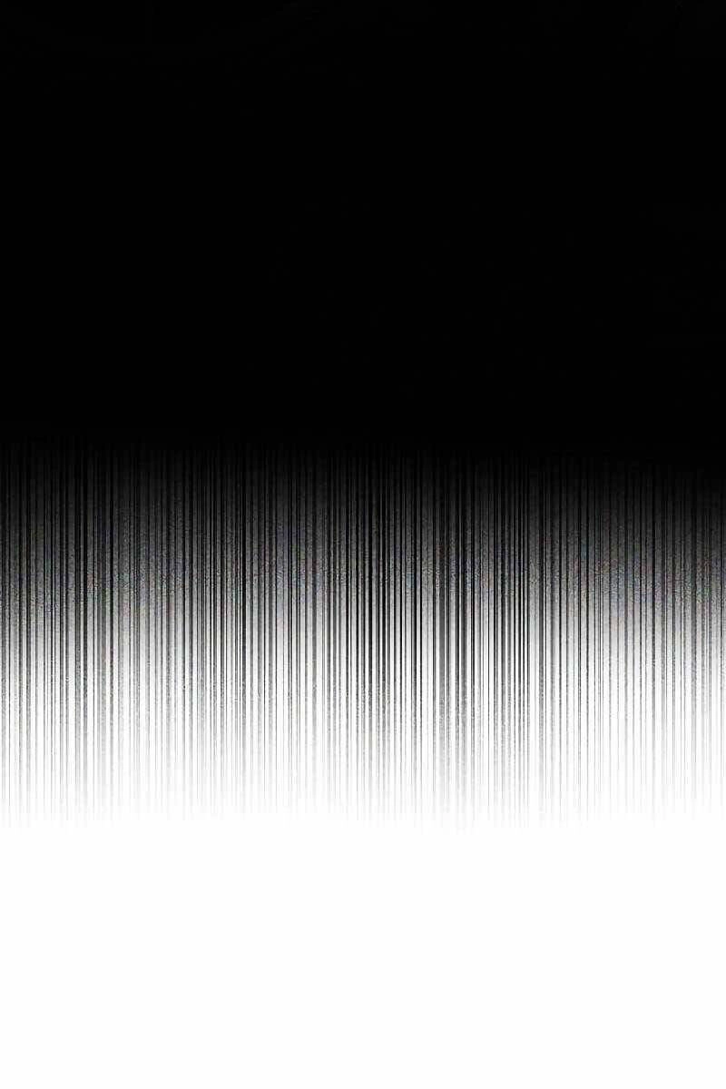 Người Chơi Không Thể Thăng Cấp Chapter 114 - 110