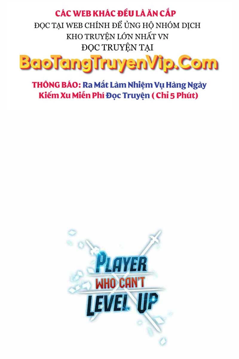 Người Chơi Không Thể Thăng Cấp Chapter 114 - 111
