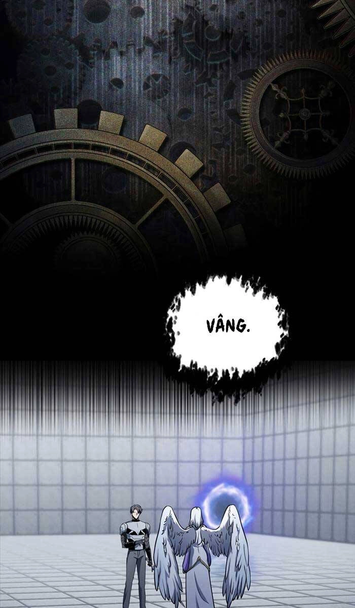 Người Chơi Không Thể Thăng Cấp Chapter 115 - 2