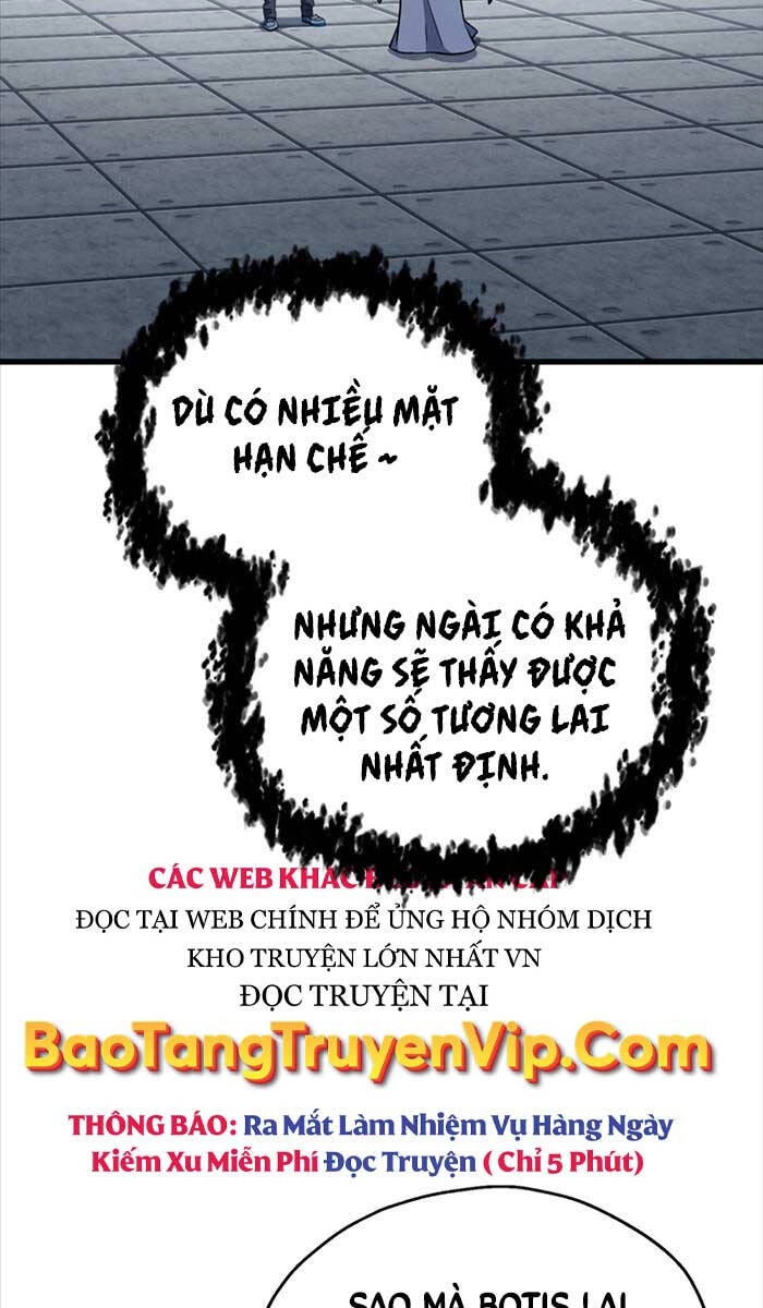 Người Chơi Không Thể Thăng Cấp Chapter 115 - 3