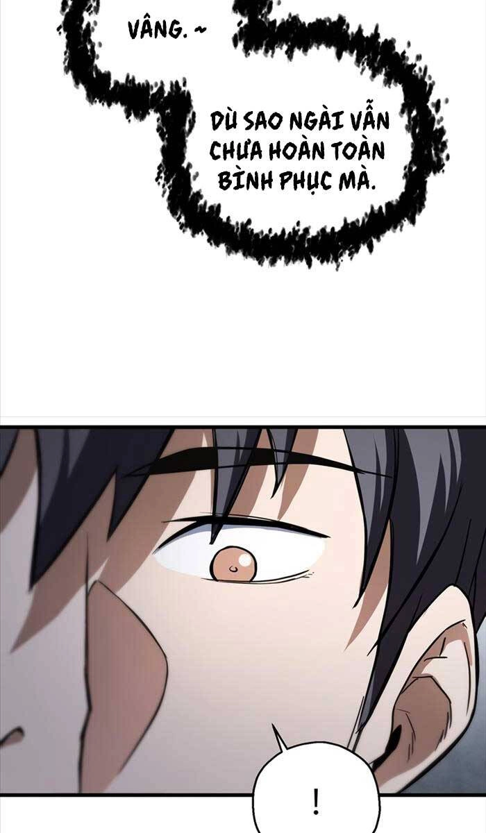 Người Chơi Không Thể Thăng Cấp Chapter 115 - 11