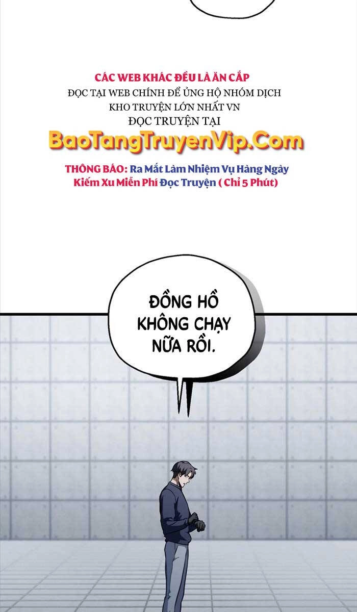 Người Chơi Không Thể Thăng Cấp Chapter 115 - 12