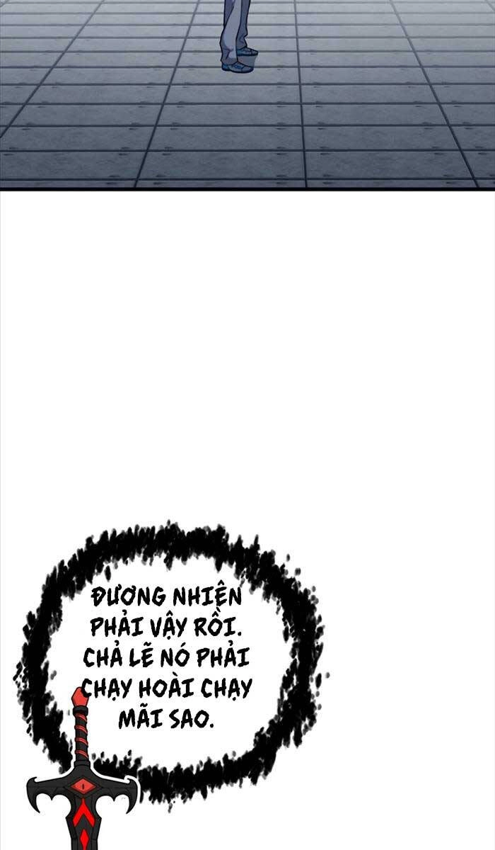 Người Chơi Không Thể Thăng Cấp Chapter 115 - 13