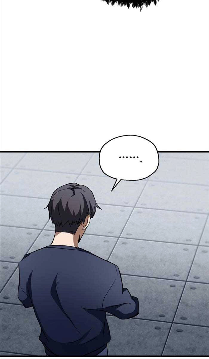 Người Chơi Không Thể Thăng Cấp Chapter 115 - 19