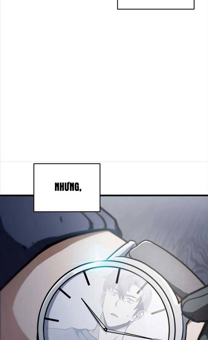 Người Chơi Không Thể Thăng Cấp Chapter 115 - 21