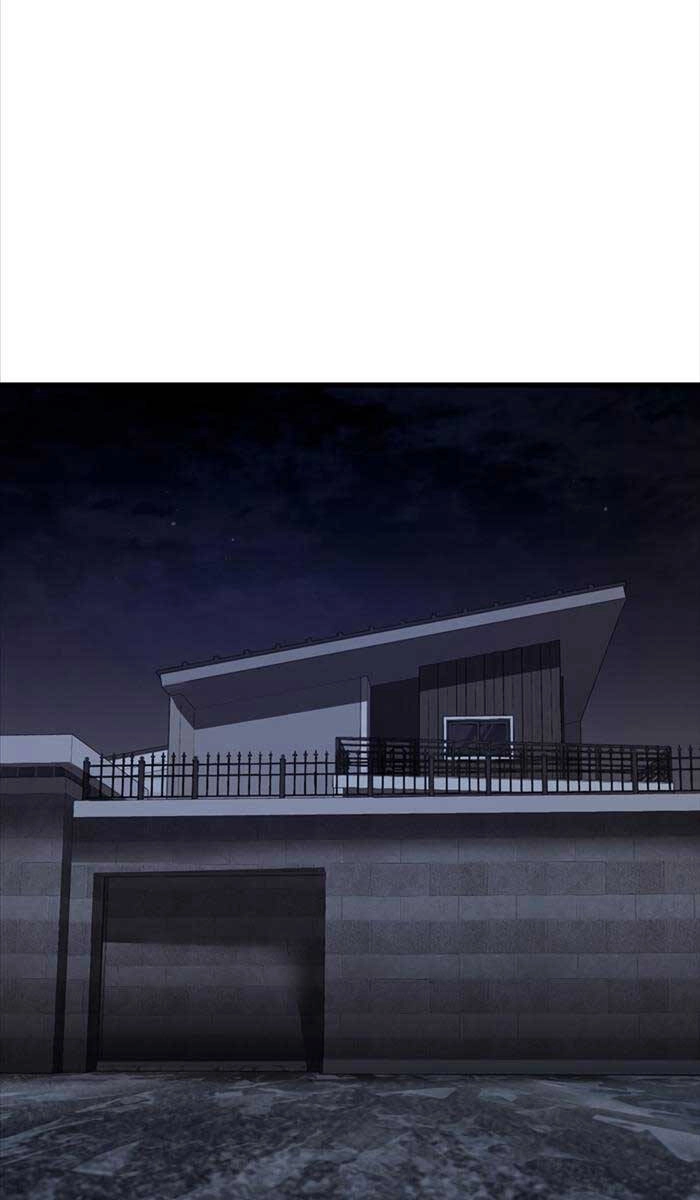 Người Chơi Không Thể Thăng Cấp Chapter 115 - 23