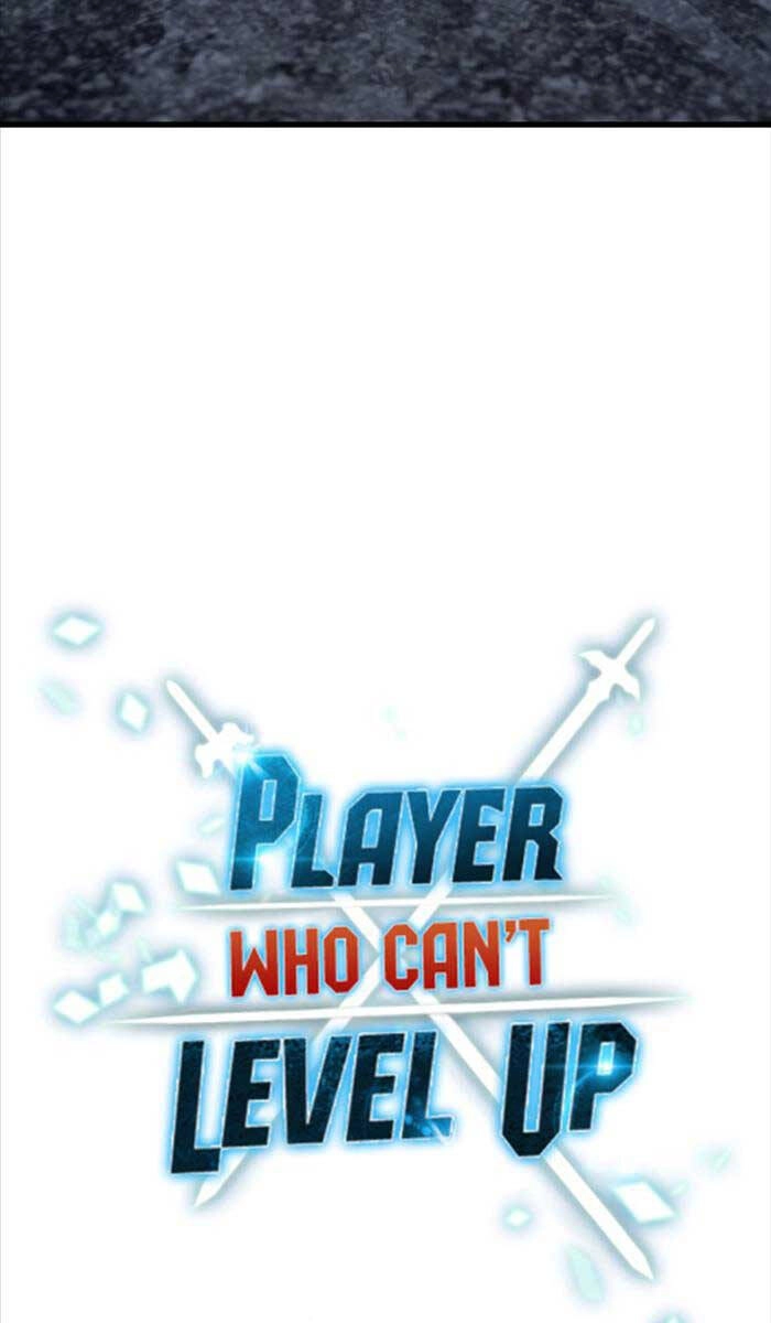 Người Chơi Không Thể Thăng Cấp Chapter 115 - 24