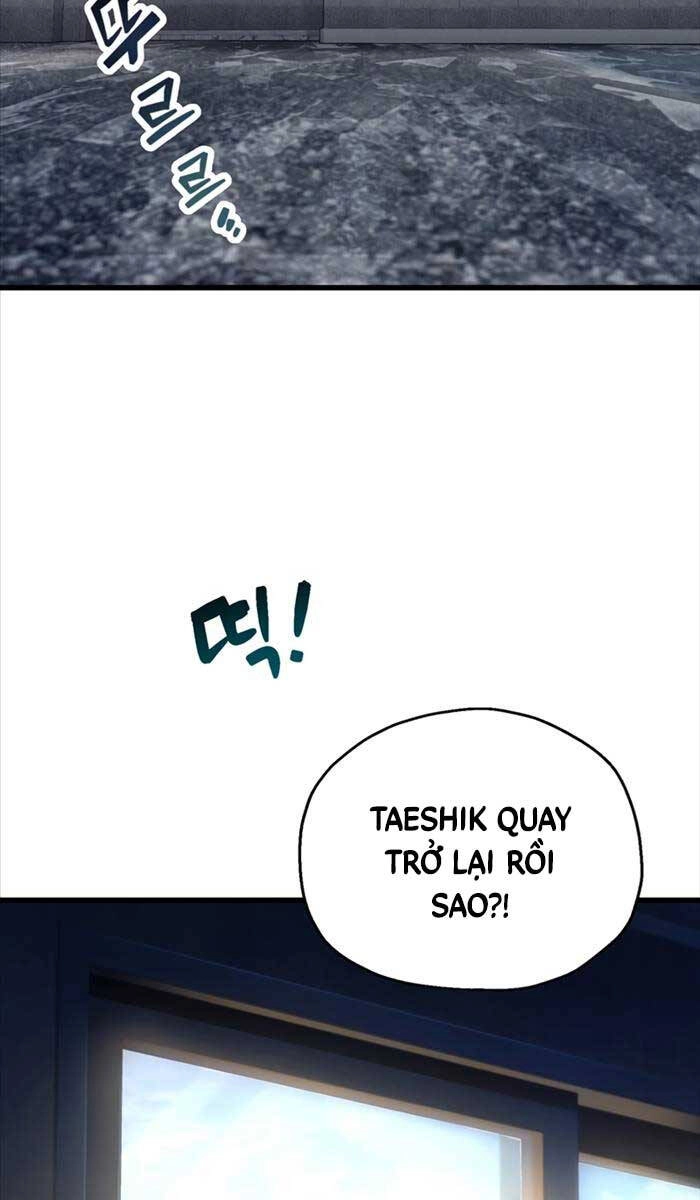 Người Chơi Không Thể Thăng Cấp Chapter 115 - 26