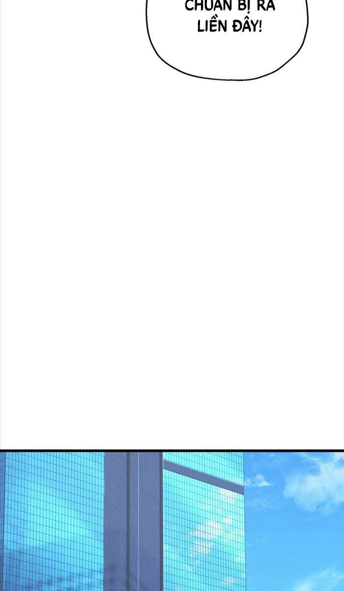 Người Chơi Không Thể Thăng Cấp Chapter 115 - 30