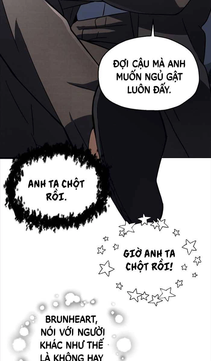 Người Chơi Không Thể Thăng Cấp Chapter 115 - 34