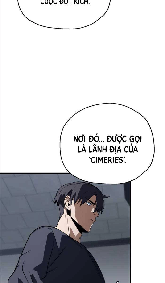 Người Chơi Không Thể Thăng Cấp Chapter 115 - 48