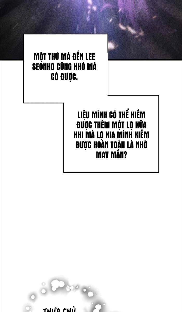 Người Chơi Không Thể Thăng Cấp Chapter 115 - 60