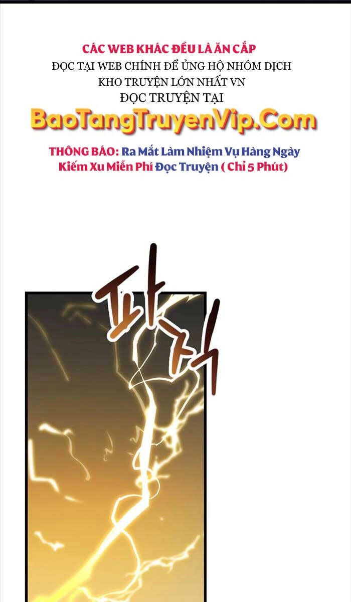 Người Chơi Không Thể Thăng Cấp Chapter 115 - 62