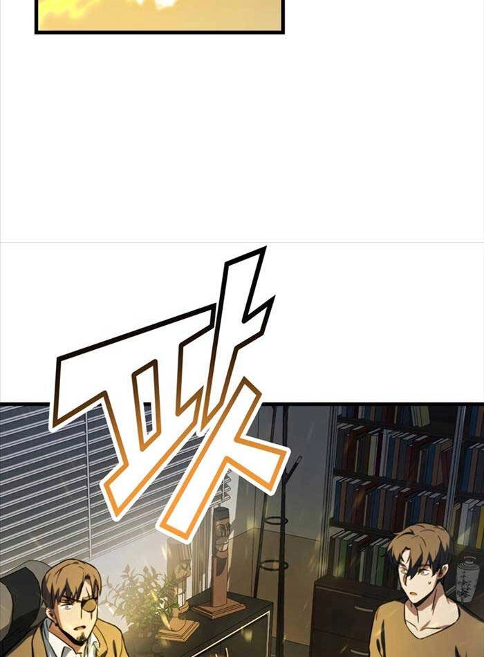 Người Chơi Không Thể Thăng Cấp Chapter 115 - 63