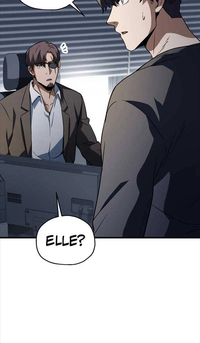 Người Chơi Không Thể Thăng Cấp Chapter 115 - 66