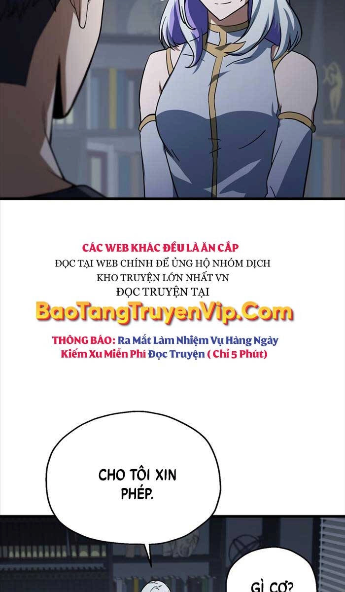Người Chơi Không Thể Thăng Cấp Chapter 115 - 69