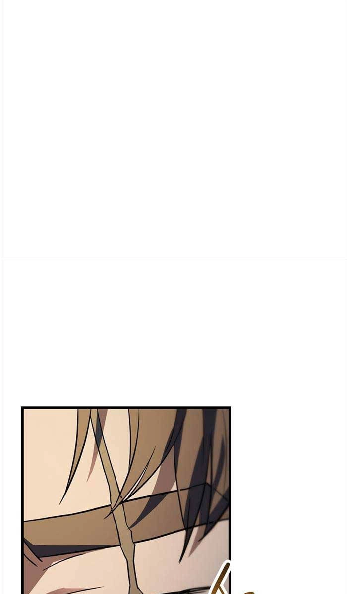 Người Chơi Không Thể Thăng Cấp Chapter 115 - 74