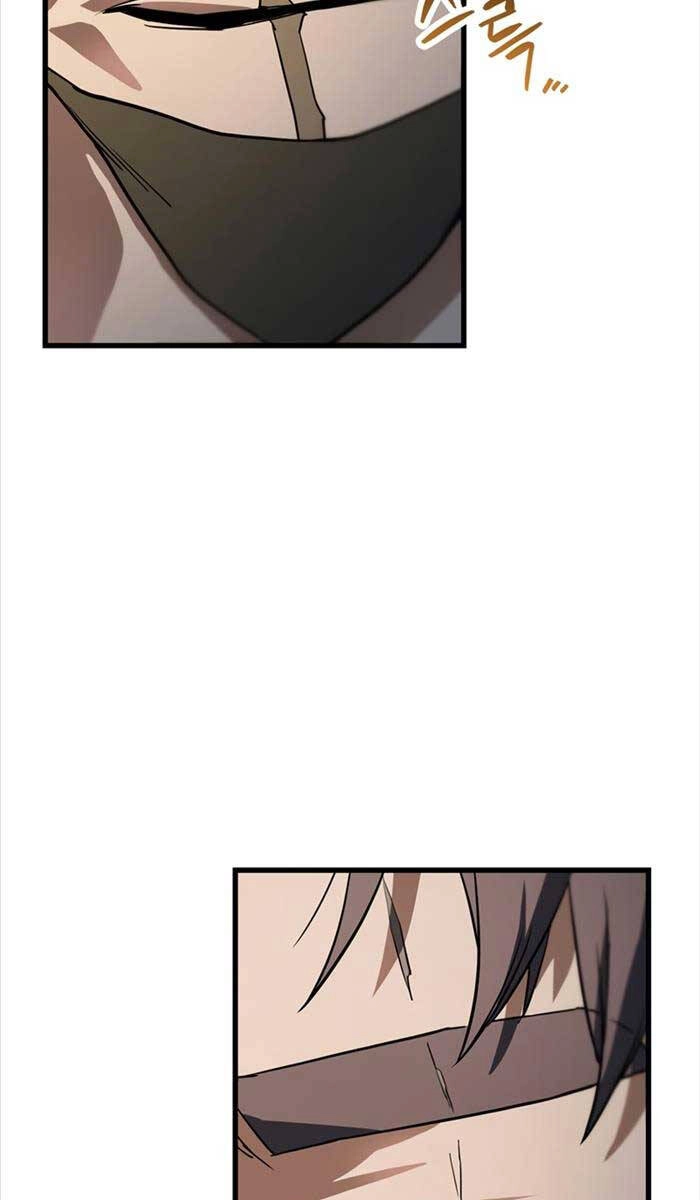 Người Chơi Không Thể Thăng Cấp Chapter 115 - 75