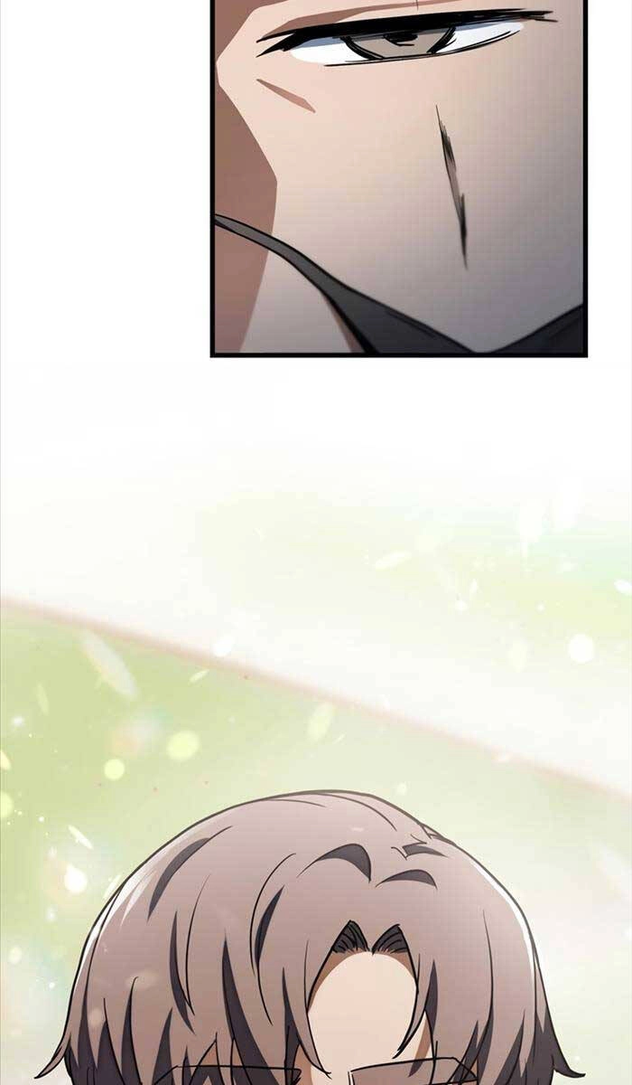 Người Chơi Không Thể Thăng Cấp Chapter 115 - 76