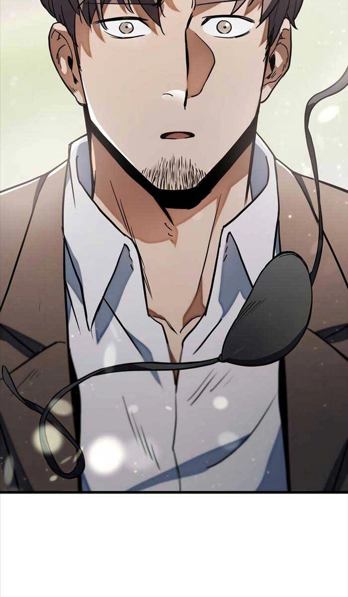 Người Chơi Không Thể Thăng Cấp Chapter 115 - 77