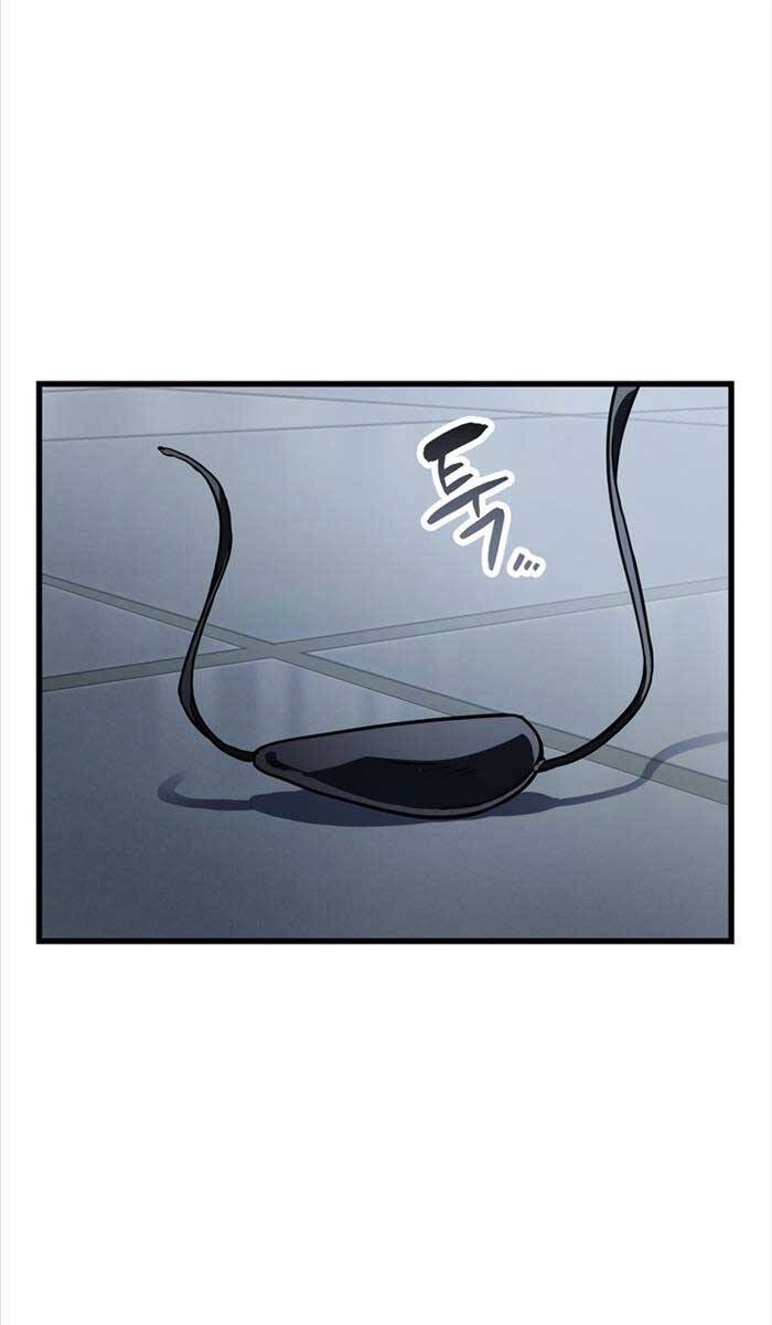 Người Chơi Không Thể Thăng Cấp Chapter 115 - 78