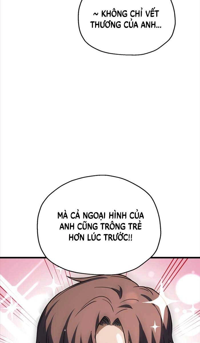 Người Chơi Không Thể Thăng Cấp Chapter 115 - 80