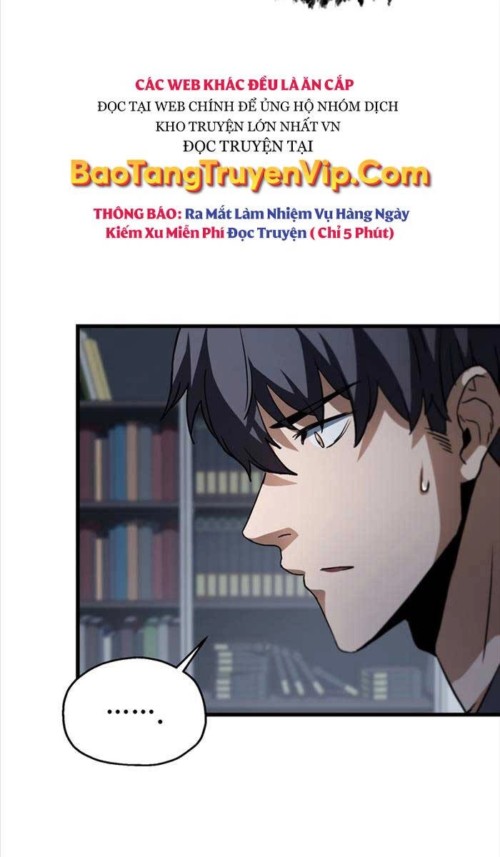Người Chơi Không Thể Thăng Cấp Chapter 115 - 82