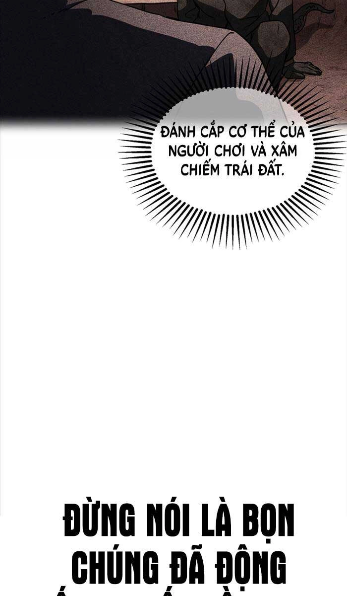 Người Chơi Không Thể Thăng Cấp Chapter 115 - 91