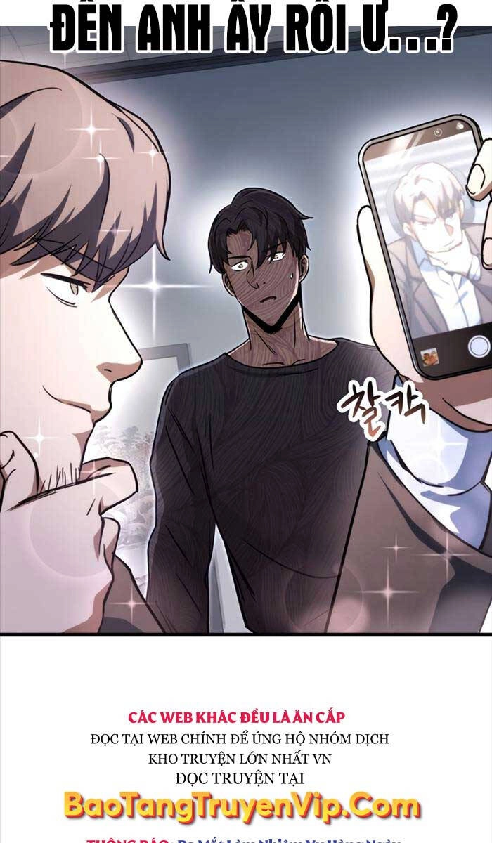 Người Chơi Không Thể Thăng Cấp Chapter 115 - 92