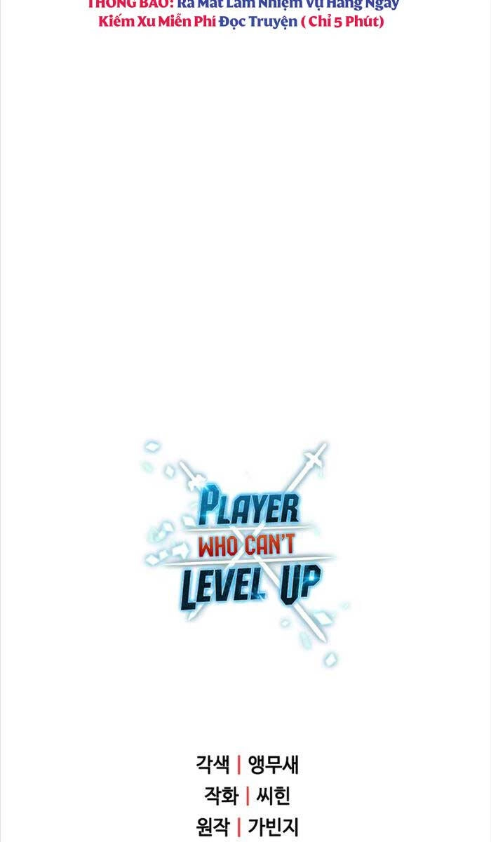 Người Chơi Không Thể Thăng Cấp Chapter 115 - 93