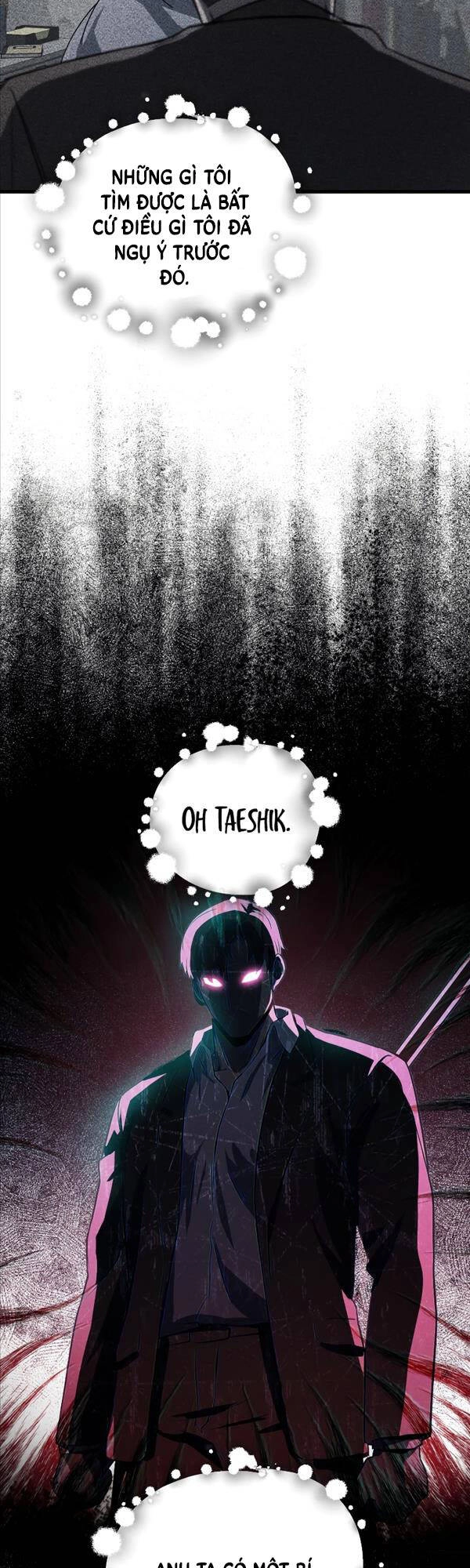 Người Chơi Không Thể Thăng Cấp Chapter 116 - 19