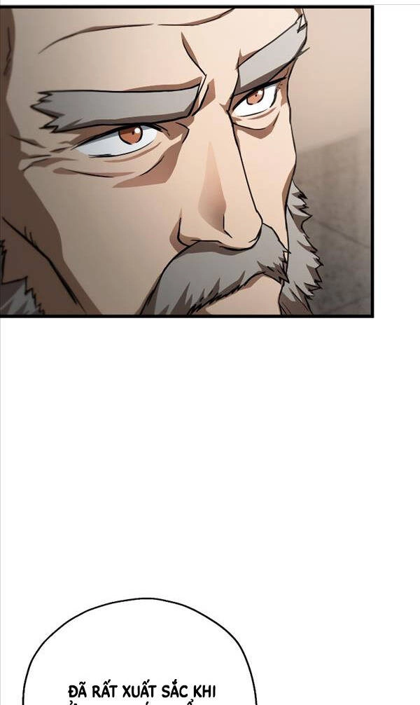 Người Chơi Không Thể Thăng Cấp Chapter 116 - 34