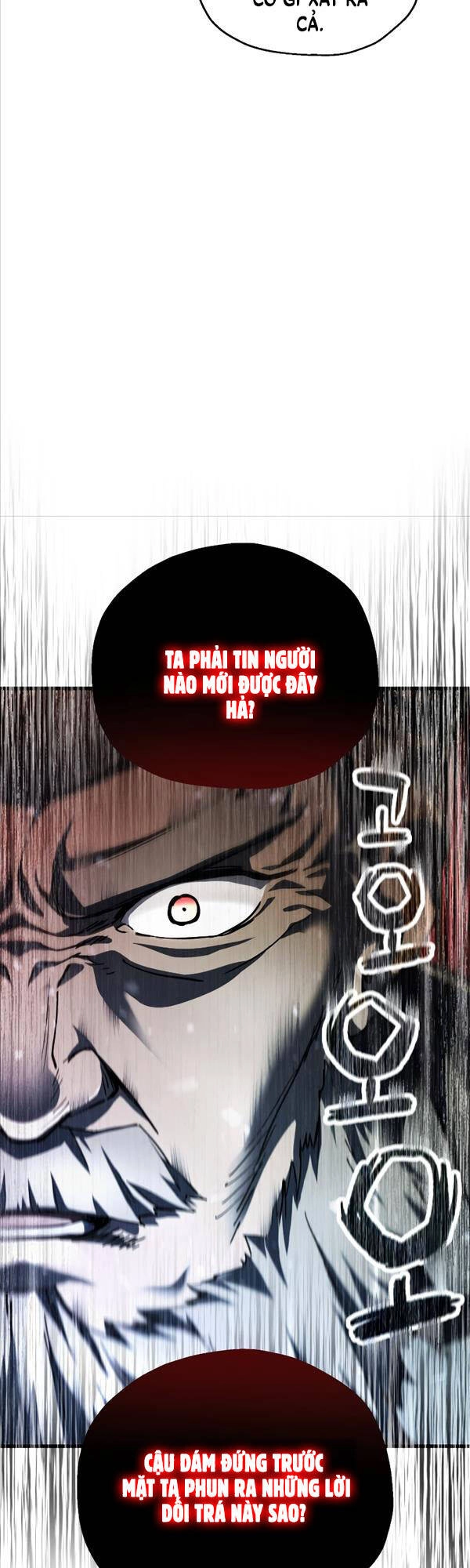 Người Chơi Không Thể Thăng Cấp Chapter 116 - 39