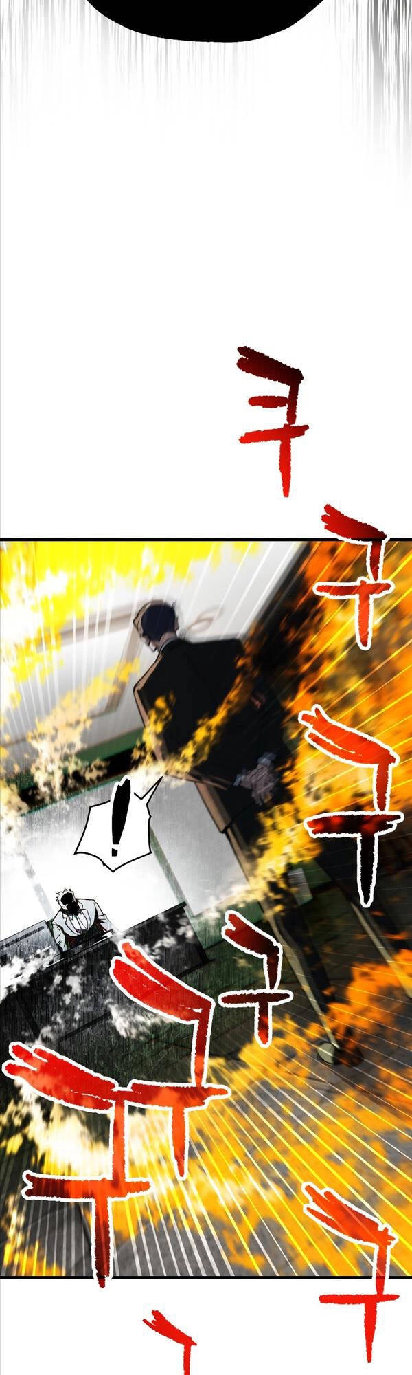 Người Chơi Không Thể Thăng Cấp Chapter 116 - 40