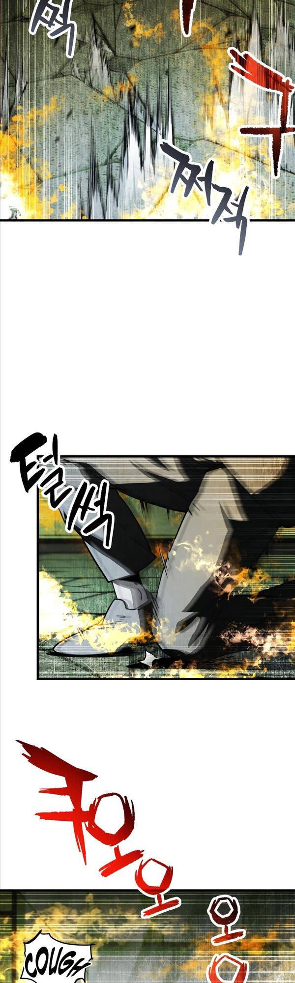 Người Chơi Không Thể Thăng Cấp Chapter 116 - 42