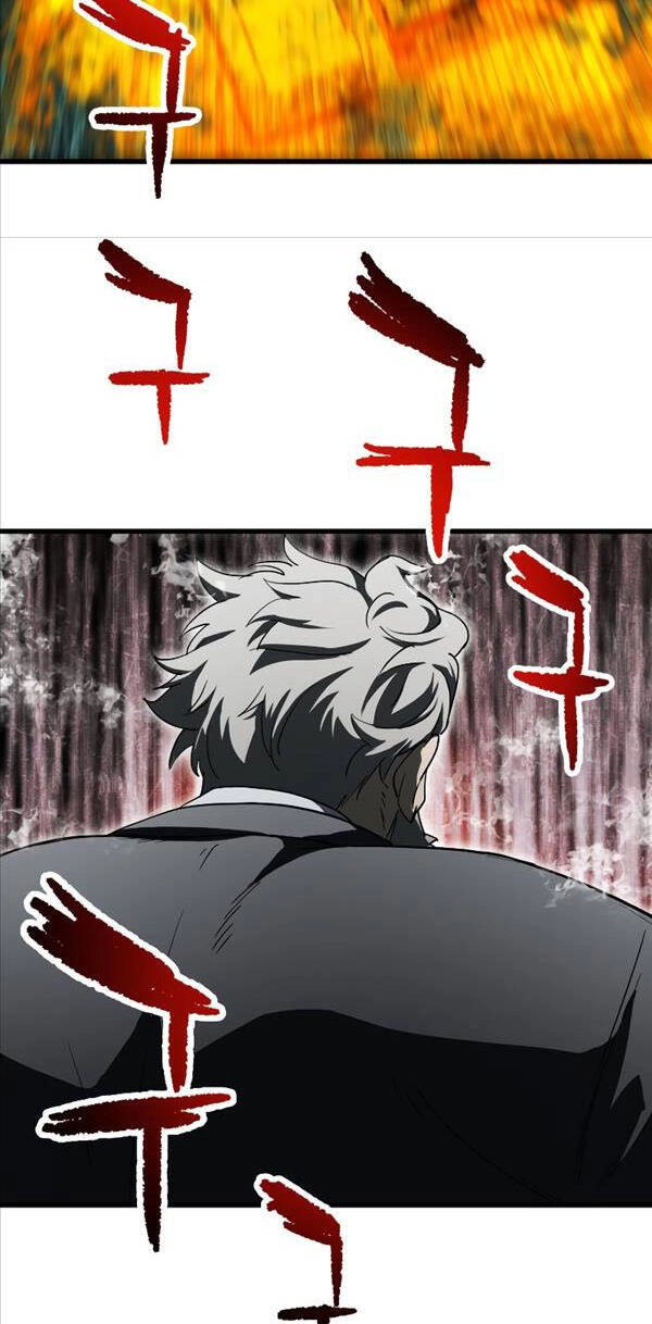 Người Chơi Không Thể Thăng Cấp Chapter 116 - 44