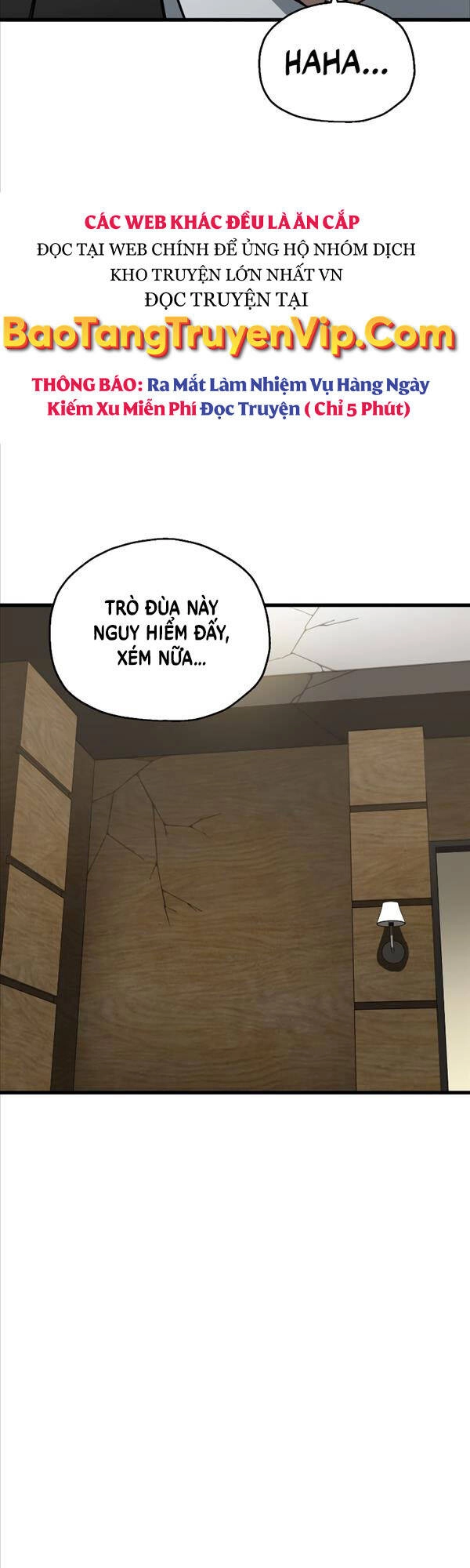 Người Chơi Không Thể Thăng Cấp Chapter 116 - 49