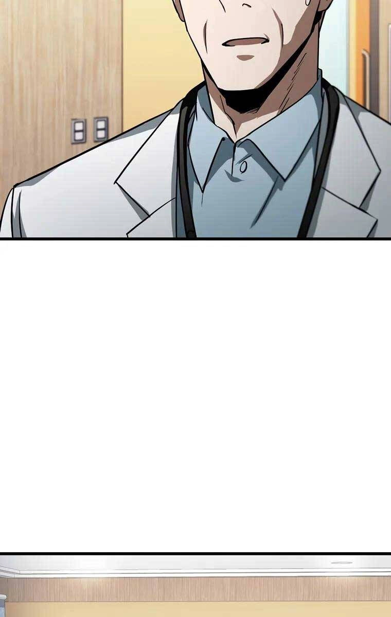 Người Chơi Không Thể Thăng Cấp Chapter 117 - 8