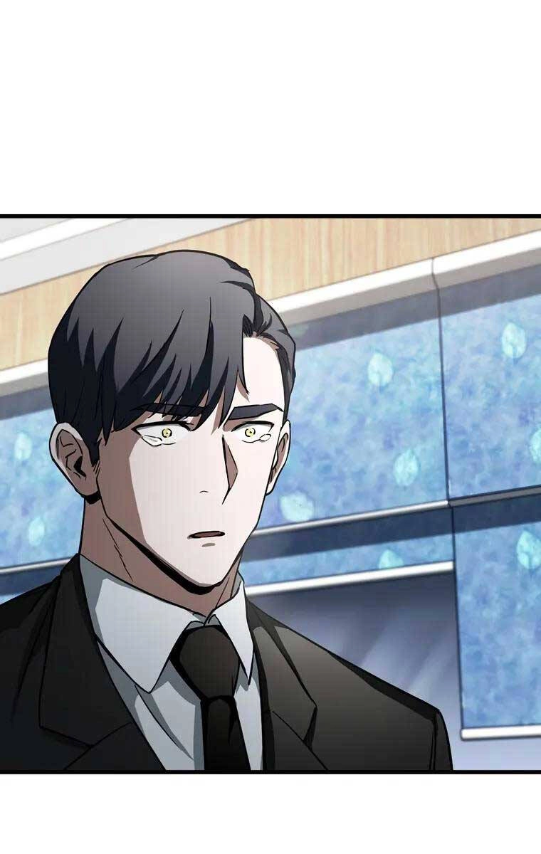 Người Chơi Không Thể Thăng Cấp Chapter 117 - 11