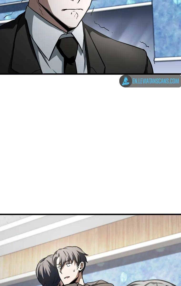 Người Chơi Không Thể Thăng Cấp Chapter 117 - 13